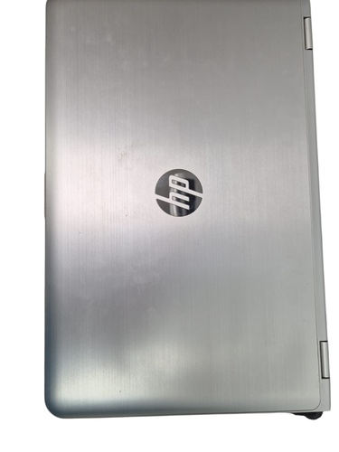 Portátil HP ENVY 1TB 8 GB Intel I7 6ta Gen.