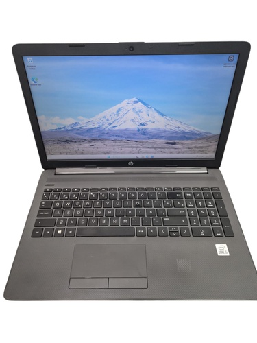 Portátil HP PORTATIL 256 GB 8 GB Intel I5 1