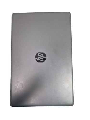 Portátil HP PORTATIL 256 GB 8 GB Intel I5 1