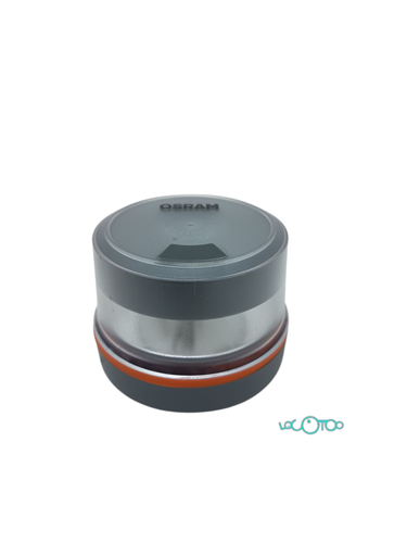 Varios Coche-Moto OSRAM LED GUARDIAN ROAD F