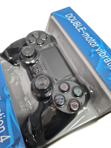Mando Consola GENERICOS PS4