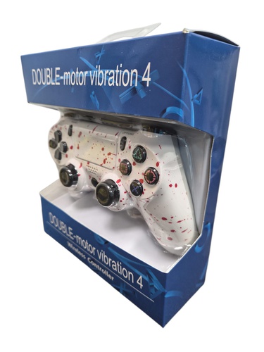 Mando Consola GENERICOS PS4