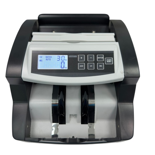 Varios Hogar, Casa y Jardín RATIO LECTOR BI