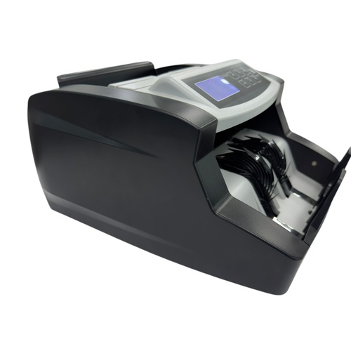 Varios Hogar, Casa y Jardín RATIO LECTOR BI