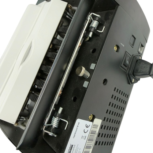 Varios Hogar, Casa y Jardín RATIO LECTOR BI