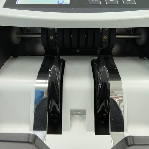 Varios Hogar, Casa y Jardín RATIO LECTOR BI