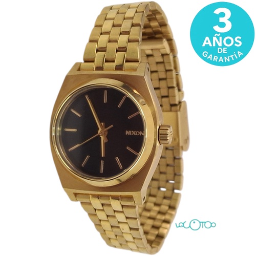 RELOJ DE PULSERA NIXON MINIMIZED