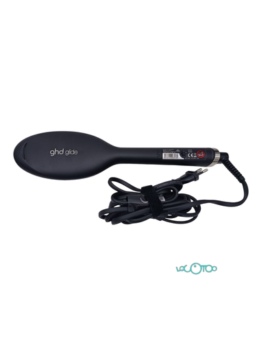 Varios Higiene GHD GLIDE