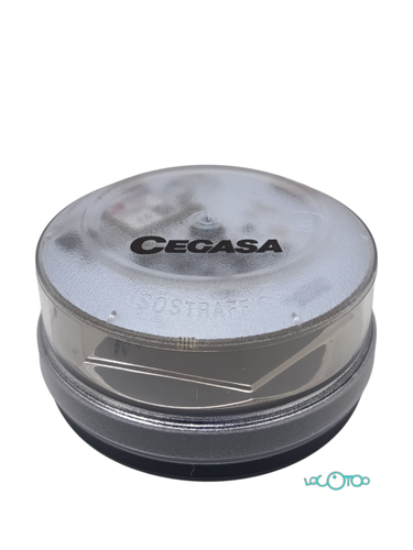 Varios Coche-Moto CEGASA BALIZA V16