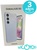  SAMSUNG GALAXY A35 128 GB 