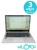 CHROMEBOOK CP513-1H 