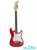 MAX MUSIC GIGKIT ELECTRIC GUITAR