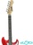 MAX MUSIC GIGKIT ELECTRIC GUITAR