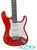 MAX MUSIC GIGKIT ELECTRIC GUITAR