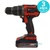 TALADRO A BATERÍA EINHELL TP-CD 18/60 Li-i 
