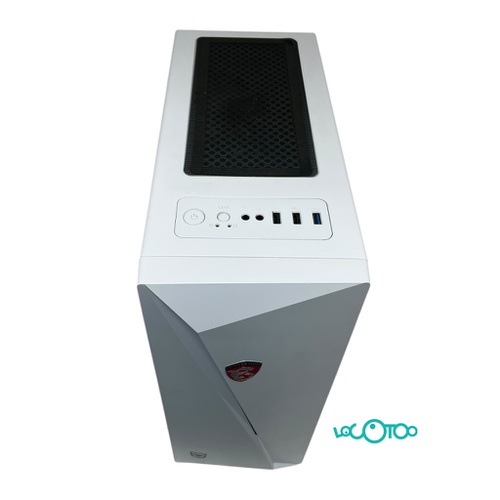 PC GAMING I7 7MA GEN GTX 1080 32GB RAM 240G