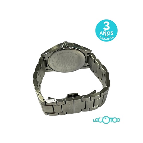 Reloj Pulsera TISSOT T028410A