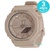 RELOJ DE PULSERA CASIO G-SHOCK GMA-S2100 (5