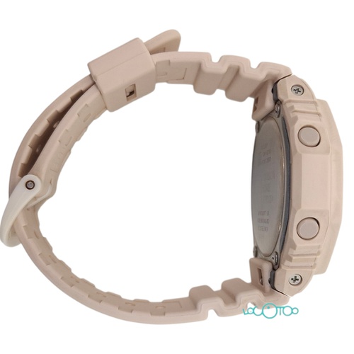 RELOJ DE PULSERA CASIO G-SHOCK GMA-S2100 (5