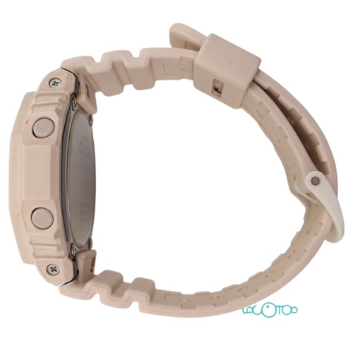 RELOJ DE PULSERA CASIO G-SHOCK GMA-S2100 (5