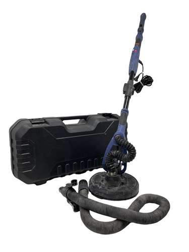 Lijadora Eléctrica DEXTER R7245B-RCT