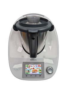 Thermomix