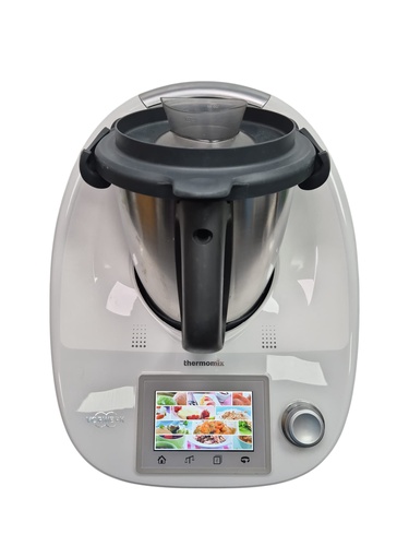 Thermomix THERMOMIX TM5