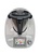 Thermomix THERMOMIX TM5