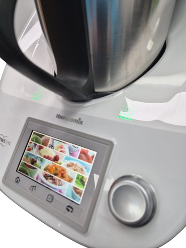 Thermomix THERMOMIX TM5