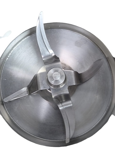 Thermomix THERMOMIX TM5