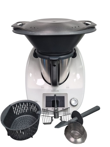 Thermomix THERMOMIX TM5