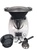 Thermomix THERMOMIX TM5