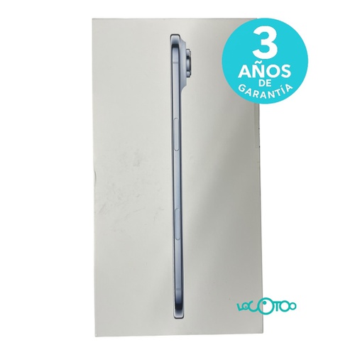 Smartphone APPLE IPHONE AIR Libre 6,5 '' 12
