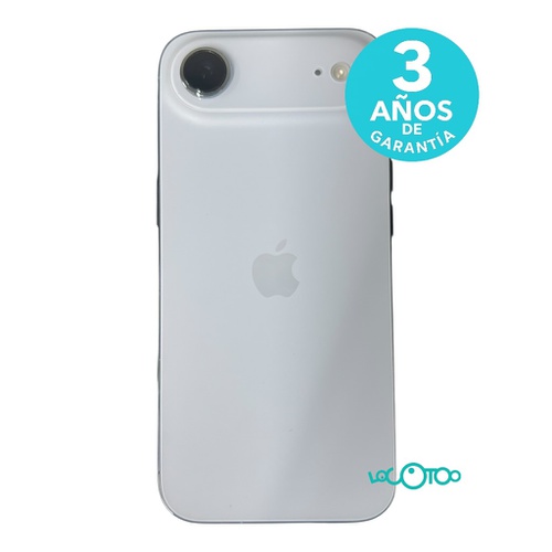Smartphone APPLE IPHONE AIR Libre 6,5 '' 12
