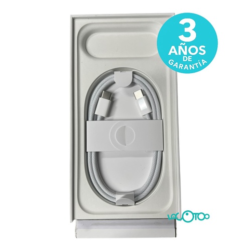 Smartphone APPLE IPHONE AIR Libre 6,5 '' 12