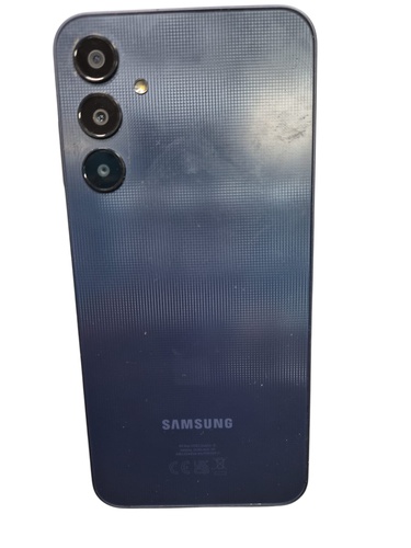 Smartphone SAMSUNG GALAXY S25 ULTRA 6,9 '' 