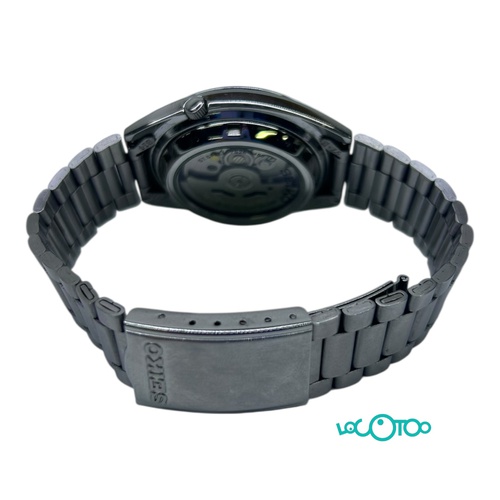 SEIKO 7S2600480 
