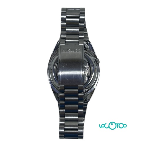 SEIKO 7S2600480 