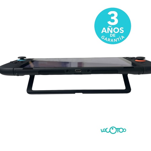 Consola NINTENDO SWITCH 2 NINTENDO SWITCH 2