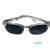 Gafas de Sol SERENGETI ETHAN SS575002