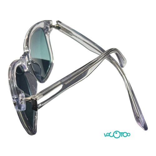 Gafas de Sol SERENGETI ETHAN SS575002