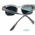 Gafas de Sol SERENGETI ETHAN SS575002