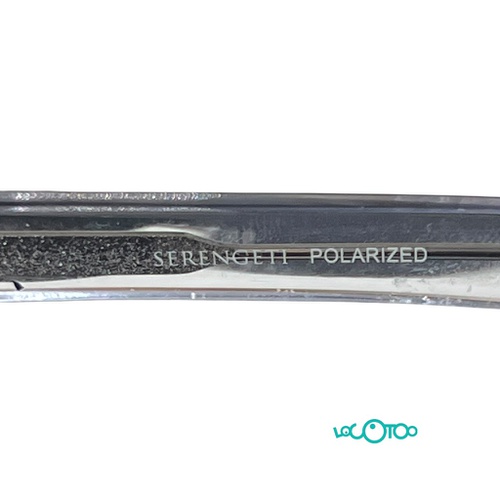 Gafas de Sol SERENGETI ETHAN SS575002