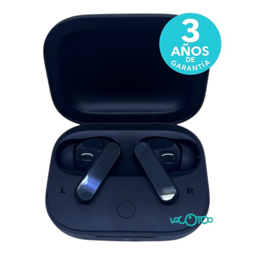 MOTOROLA MOTO BUDS BASS 