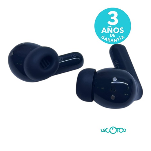 MOTOROLA MOTO BUDS BASS 