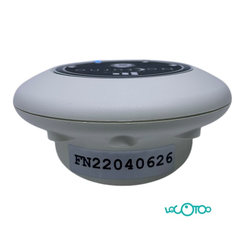 MAGNETOFIELD NOCTURNO