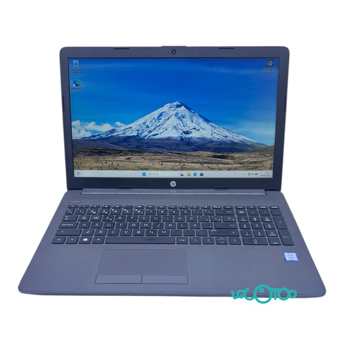 HP 250 G7 