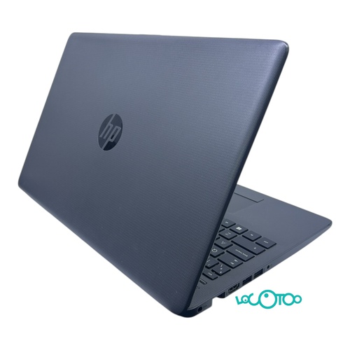 HP 250 G7 