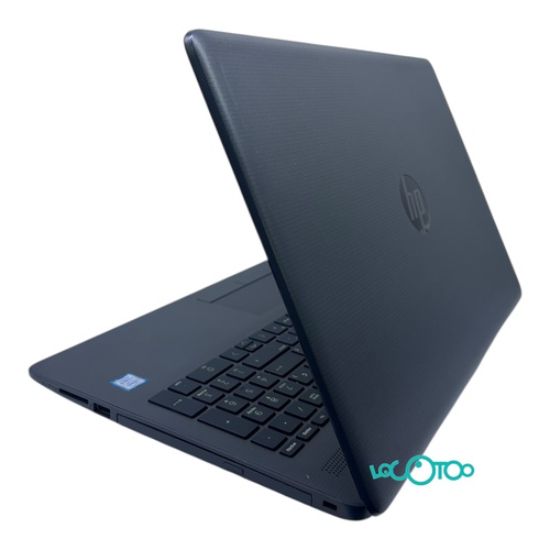 HP 250 G7 