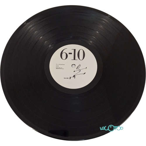 VINILO THE SUGAR CUBES  LIFE'S TOO GOOD